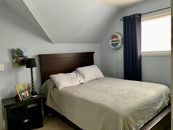 $395,000 | Undisclosed Address, Manistee, MI 49660
