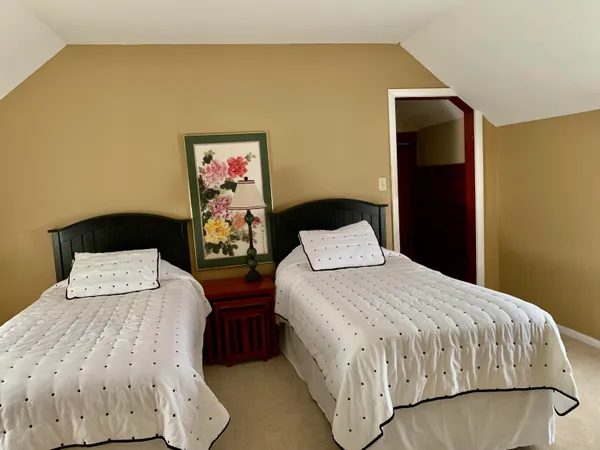 $395,000 | Undisclosed Address, Manistee, MI 49660