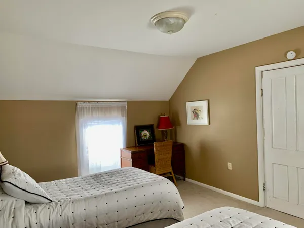 $395,000 | Undisclosed Address, Manistee, MI 49660