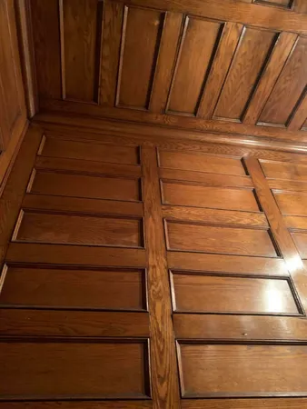 $395,000 | Undisclosed Address, Manistee, MI 49660