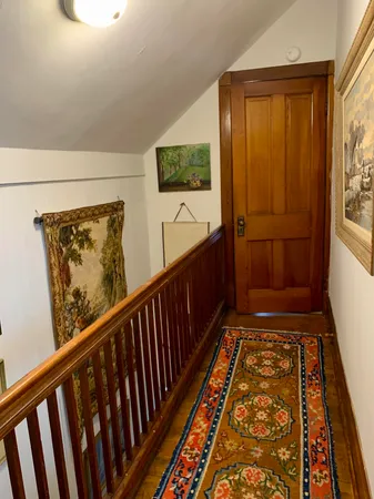 $395,000 | Undisclosed Address, Manistee, MI 49660