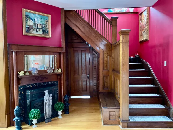 $395,000 | Undisclosed Address, Manistee, MI 49660