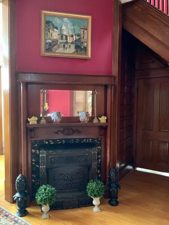 $395,000 | Undisclosed Address, Manistee, MI 49660