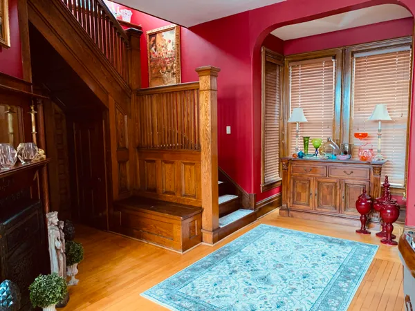 $395,000 | Undisclosed Address, Manistee, MI 49660