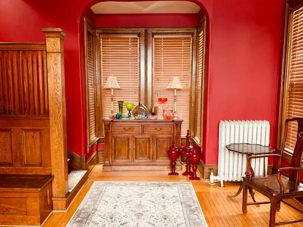 $395,000 | Undisclosed Address, Manistee, MI 49660
