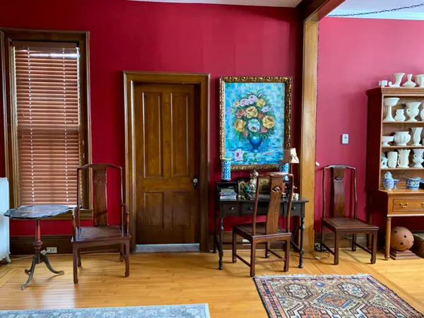 $395,000 | Undisclosed Address, Manistee, MI 49660