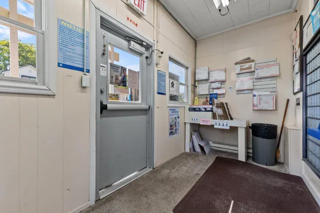 $159,900 | 2342 East Montgomery Road, Hillsdale, MI 49242