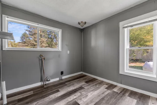 $159,900 | 2342 East Montgomery Road, Hillsdale, MI 49242