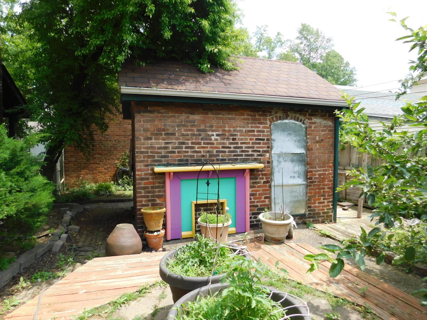 322 East 2nd Street Madison, IN 47250 - Photo 5 of 54