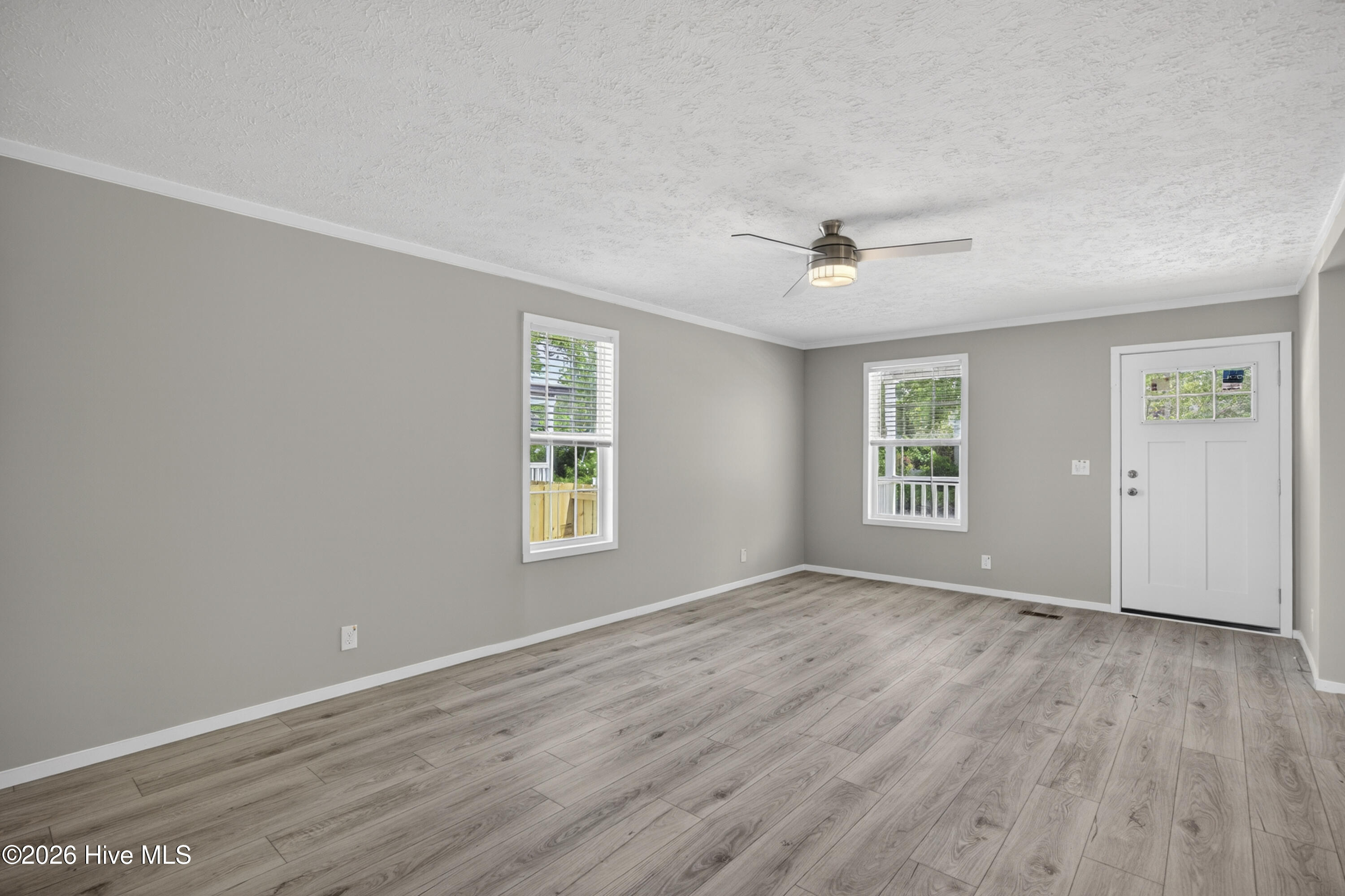 1025 Pine Ridge Castle Hayne, NC 28429 - Photo 25 of 28 1025PineRidgeCourt-9