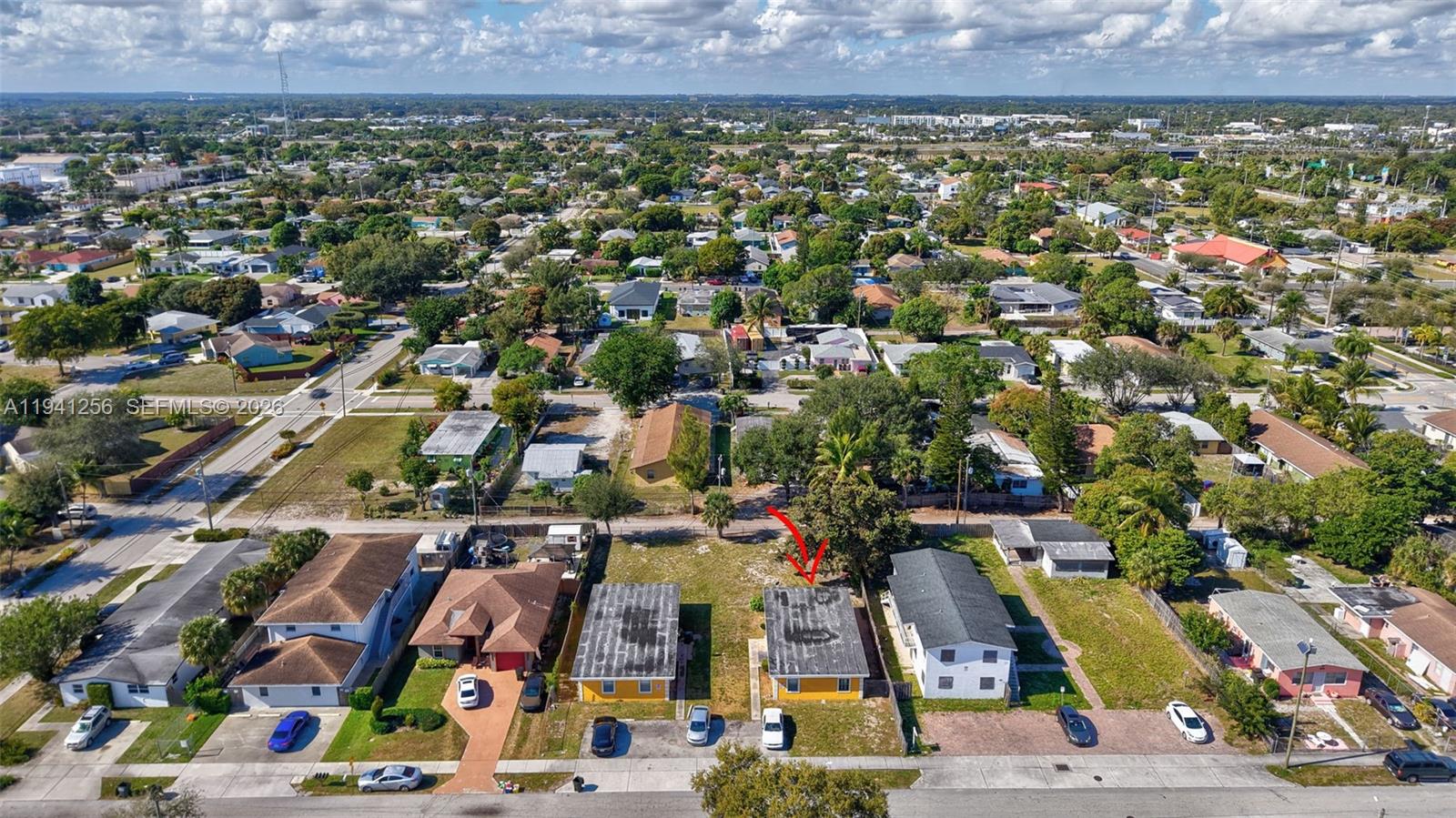 136 Southwest 8th Avenue Delray Beach, FL 33444 - Photo 11 of 22 Photo 11
