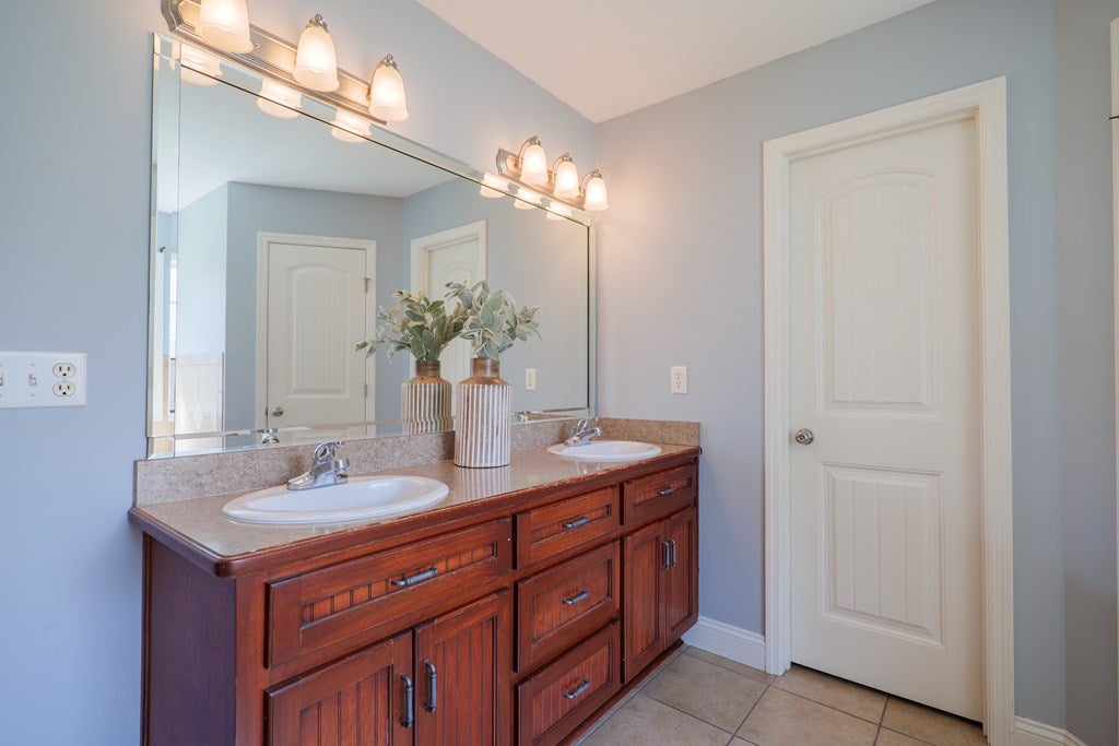 23 Eleanor Place Ray City, GA 31645 - Photo 20 of 35 Gallery Image 20