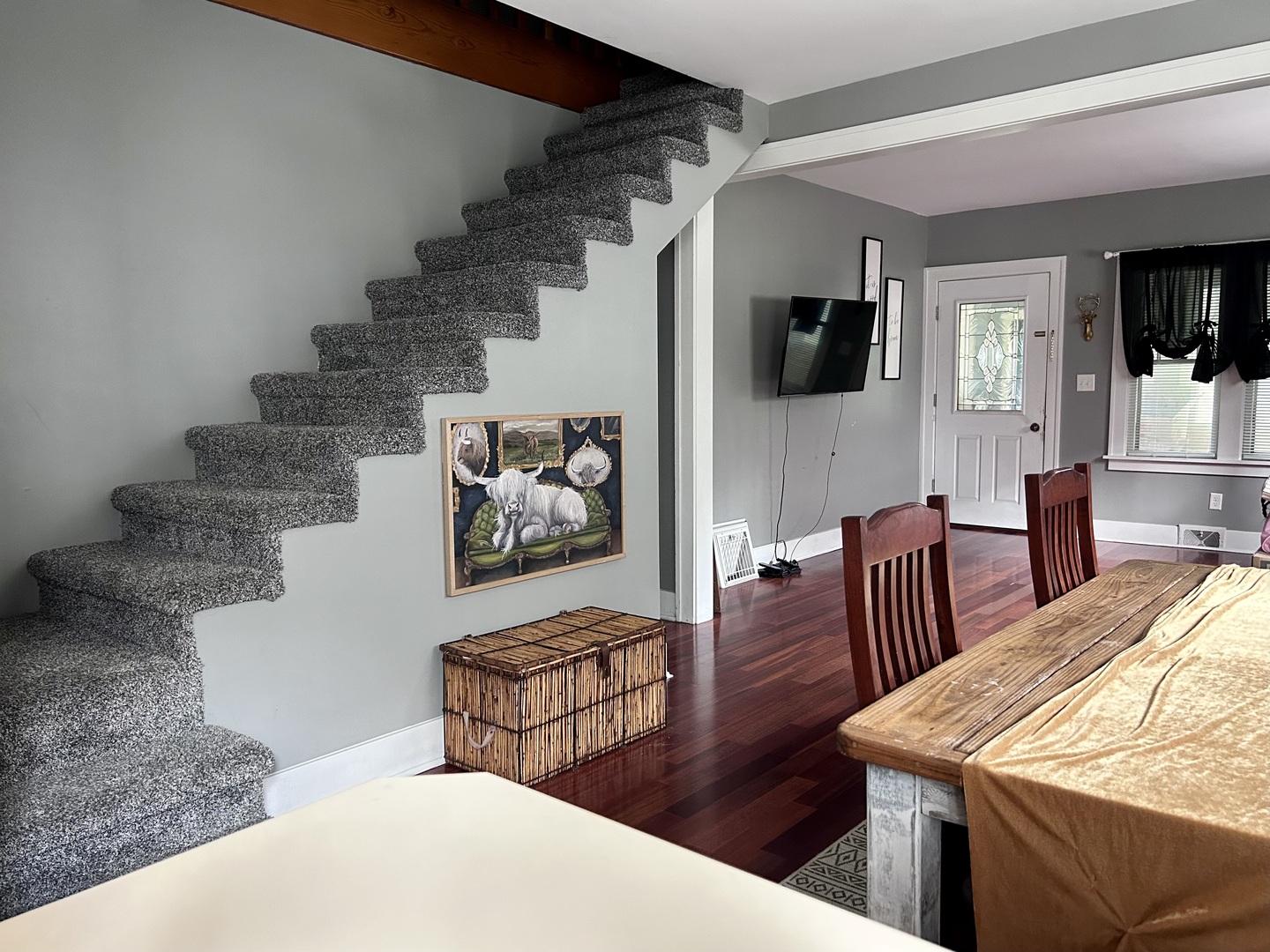 708 12th Street Peru, IL 61354 - Photo 6 of 13 Gallery Image 6