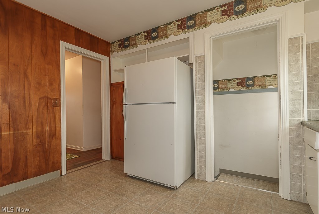 8135 Middlesex Road Mentor, OH 44060 - Photo 11 of 25 Gallery Image 11