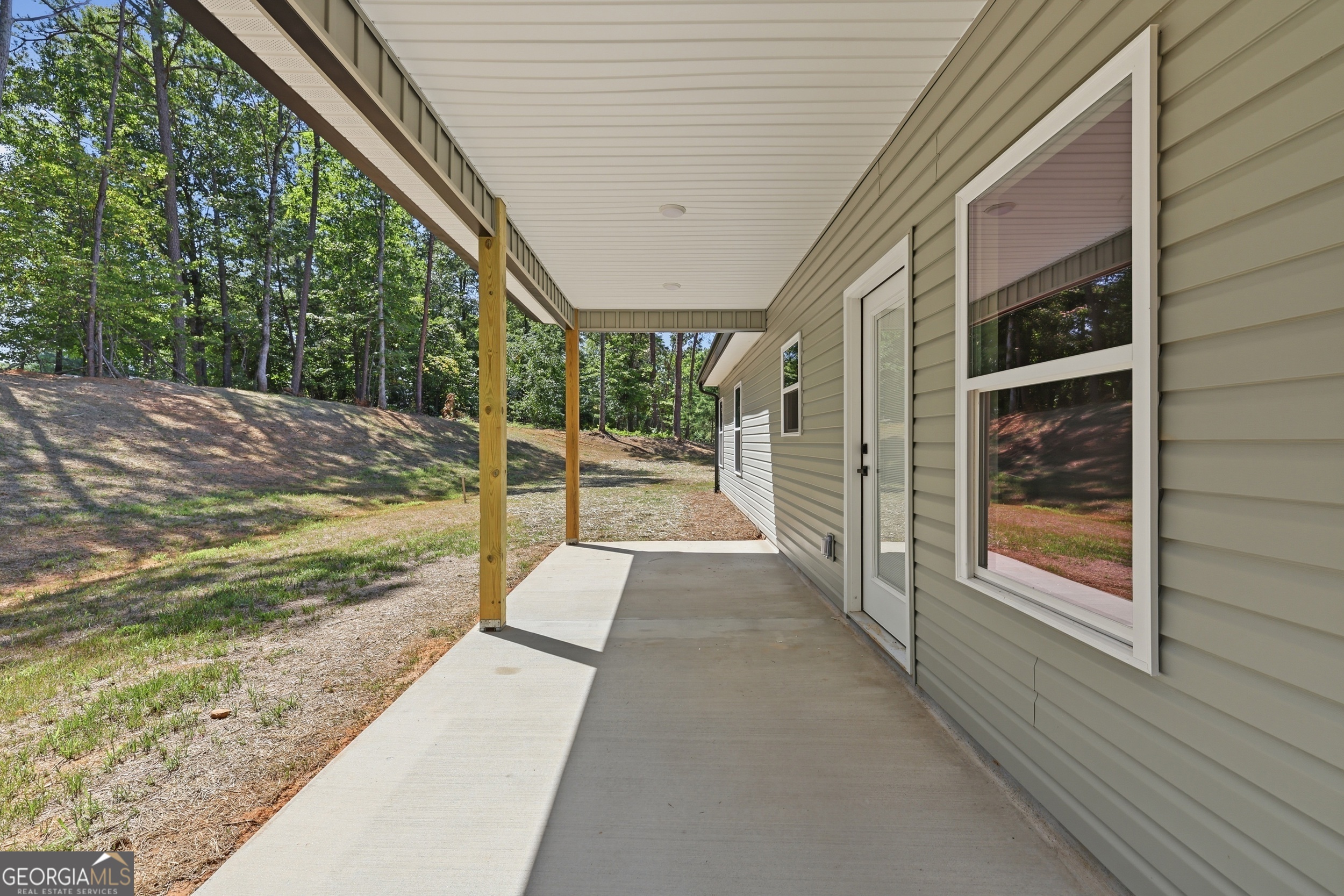 180 Edwards Road Cornelia, GA 30531 - Photo 40 of 54