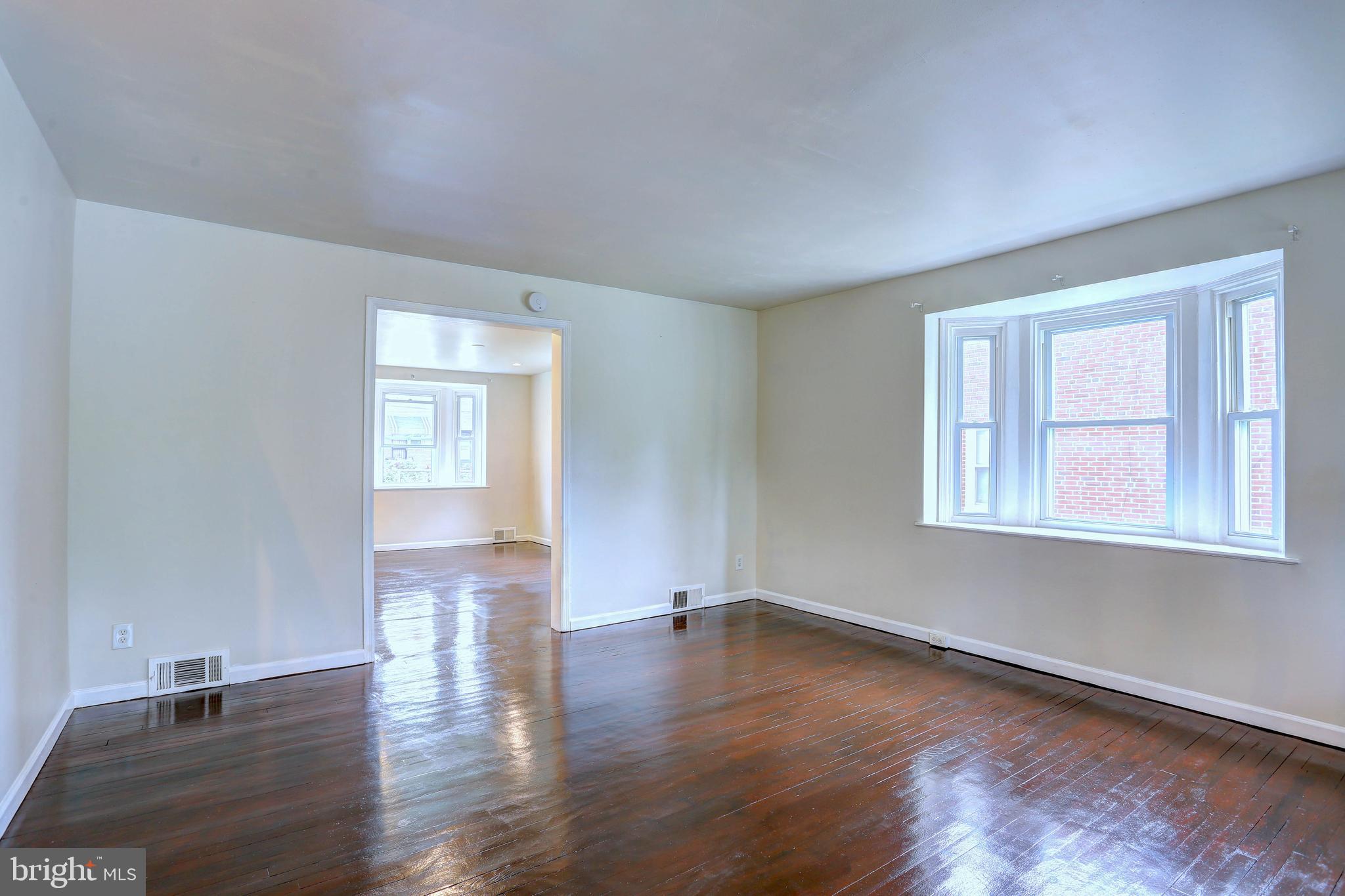 1550 Pentwood Road Baltimore, MD 21239 - Photo 8 of 29