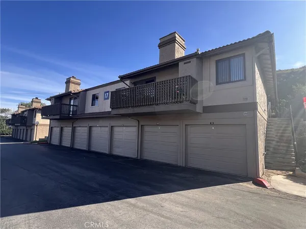 $2,000 | 1265 Kendall Drive, Unit 1714, San Bernardino, CA 92407