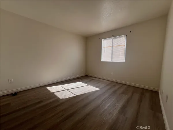$2,000 | 1265 Kendall Drive, Unit 1714, San Bernardino, CA 92407