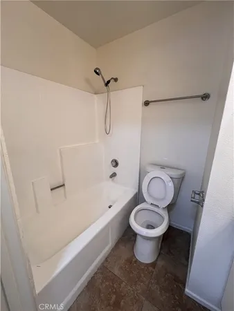 $2,000 | 1265 Kendall Drive, Unit 1714, San Bernardino, CA 92407