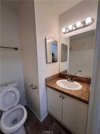 $2,000 | 1265 Kendall Drive, Unit 1714, San Bernardino, CA 92407