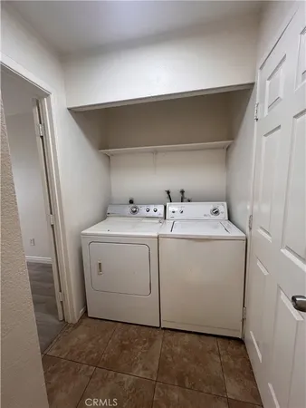 $2,000 | 1265 Kendall Drive, Unit 1714, San Bernardino, CA 92407