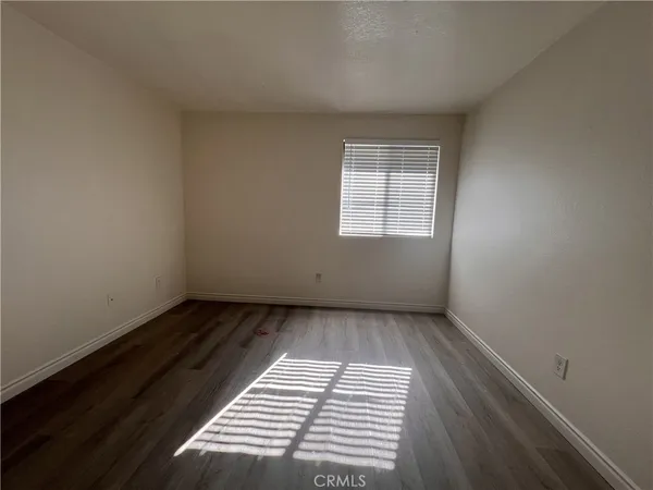 $2,000 | 1265 Kendall Drive, Unit 1714, San Bernardino, CA 92407