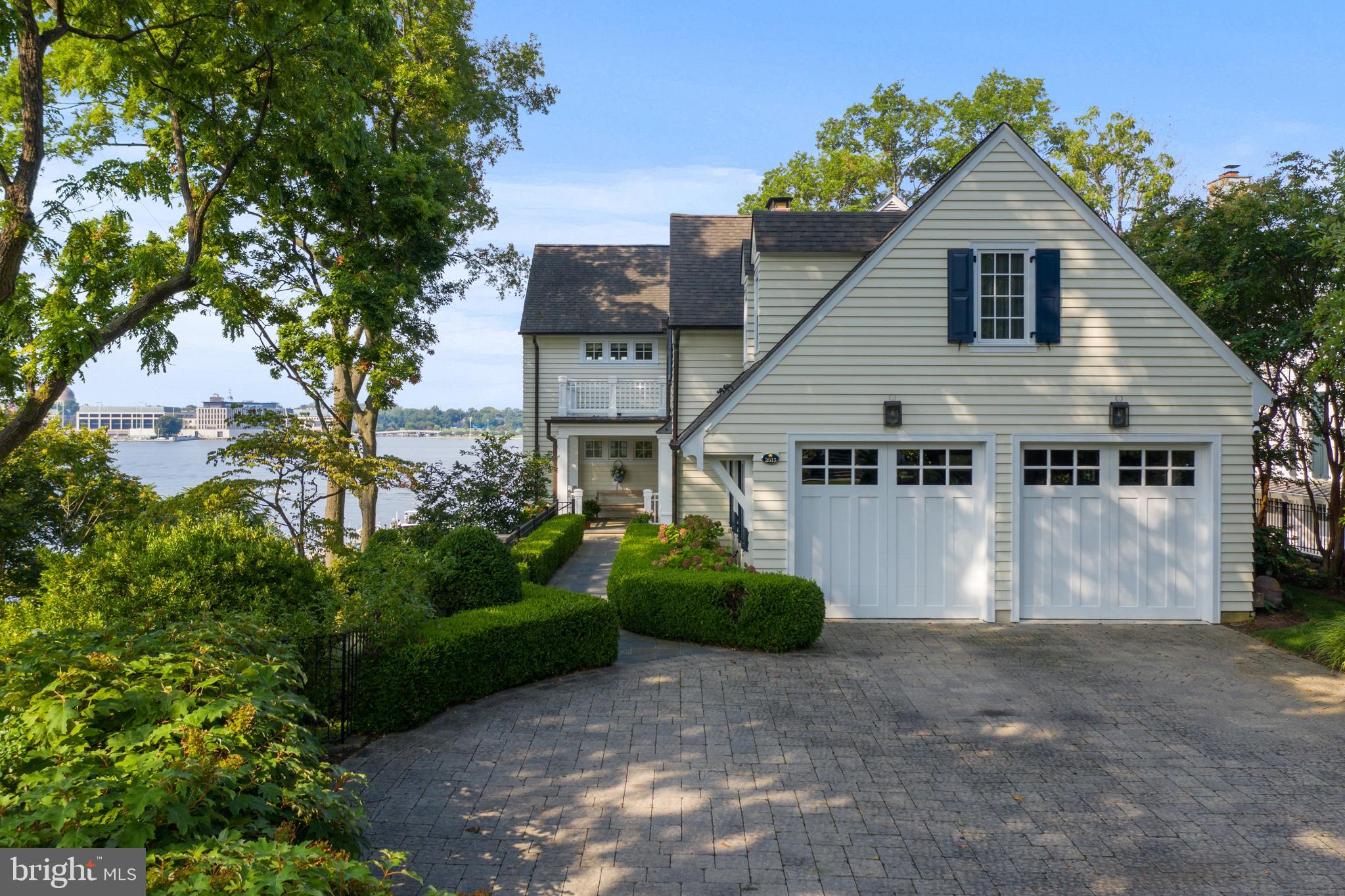 2013 Homewood Road Annapolis, MD 21409 - Photo 1 of 131 Gallery Image 1