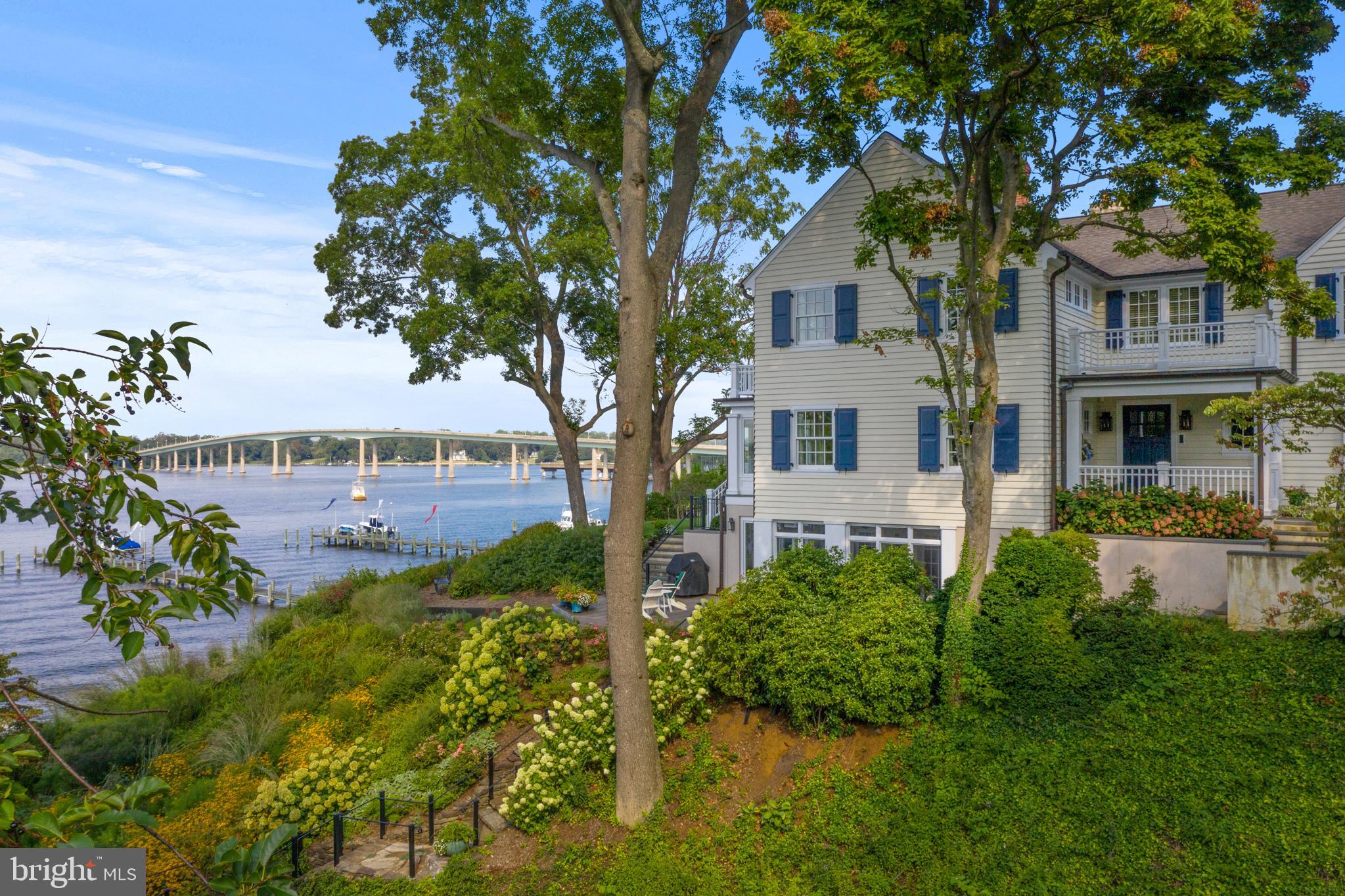 2013 Homewood Road Annapolis, MD 21409 - Photo 2 of 131 Gallery Image 2