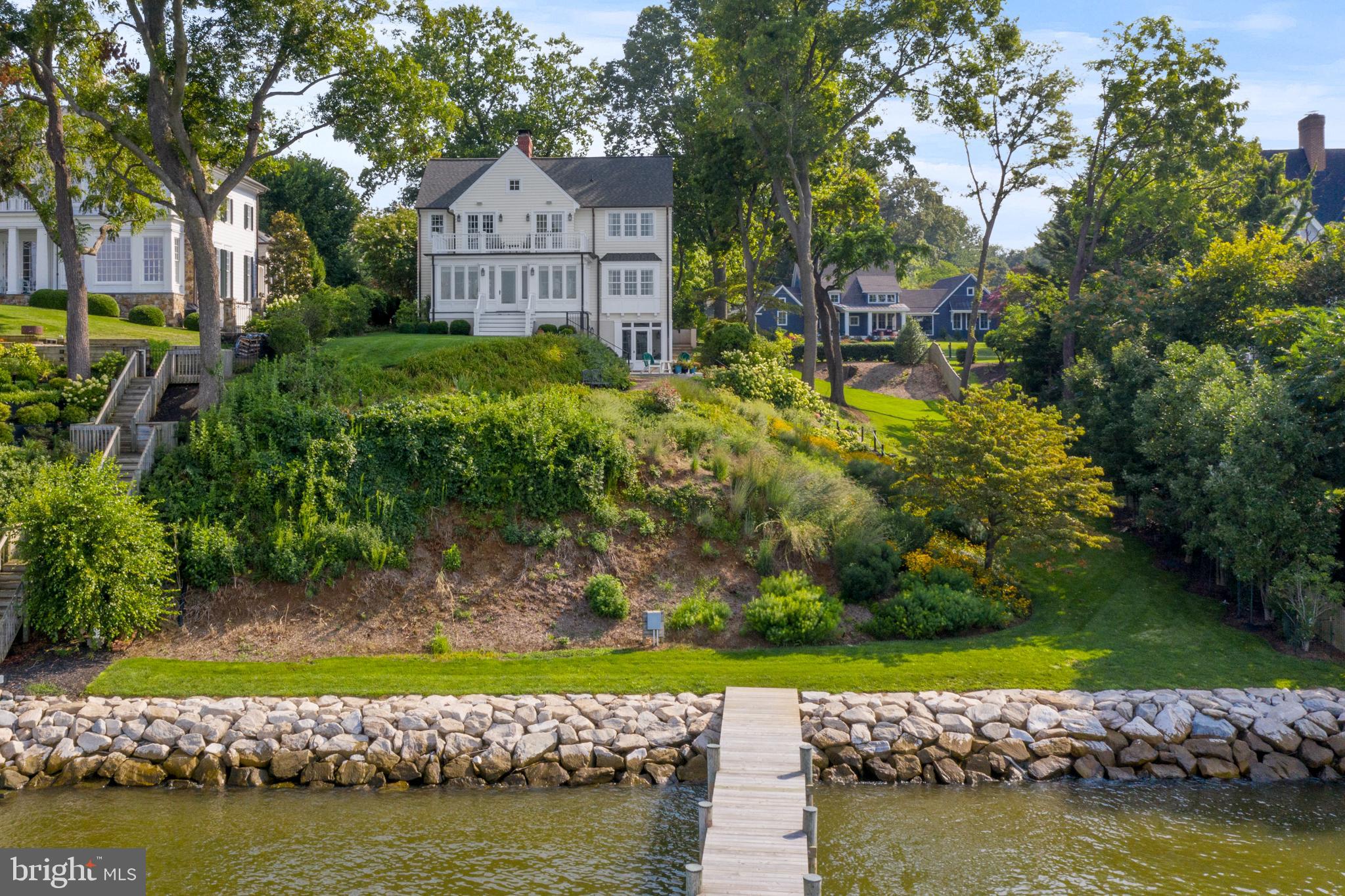 2013 Homewood Road Annapolis, MD 21409 - Photo 11 of 131 Gallery Image 11