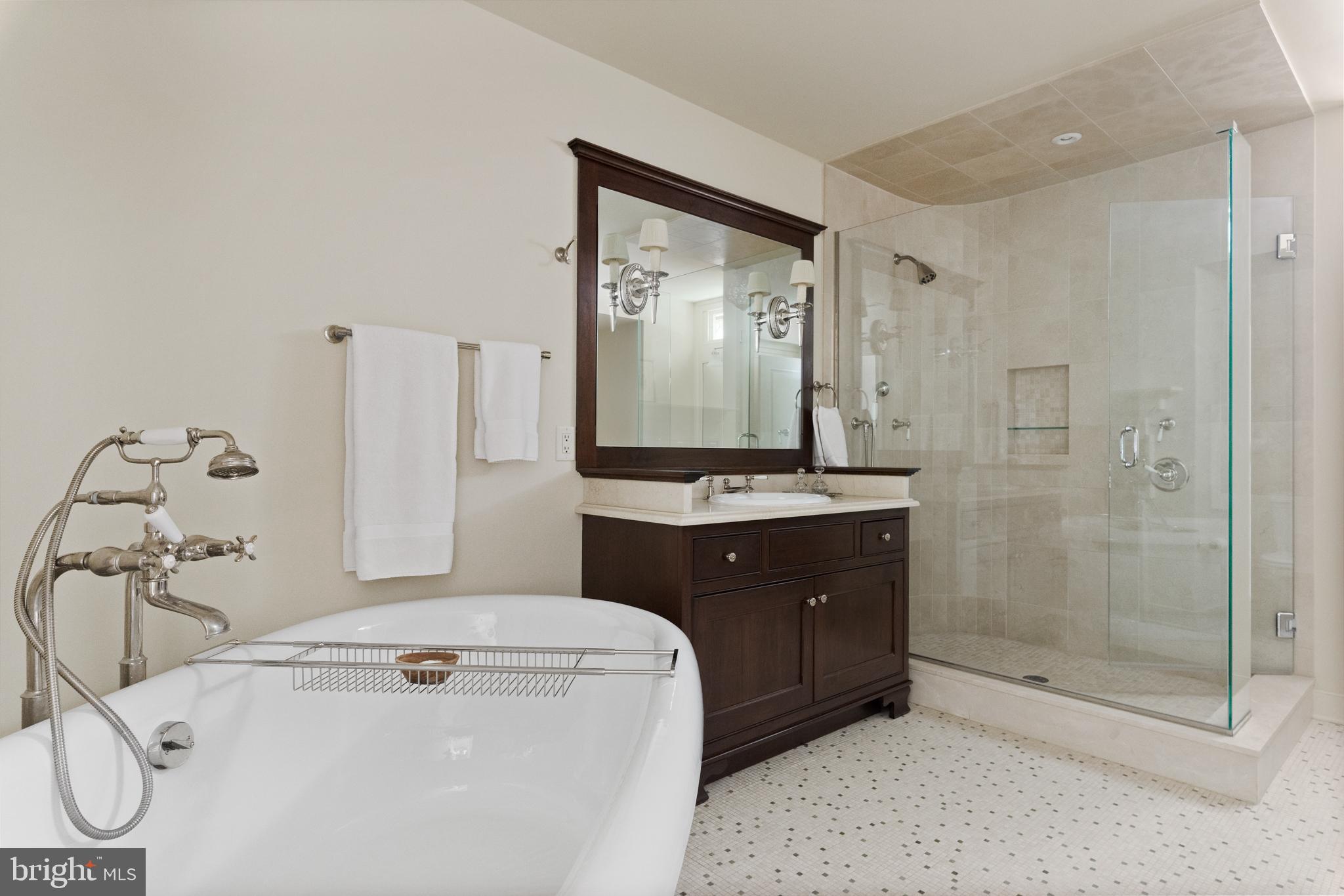 2013 Homewood Road Annapolis, MD 21409 - Photo 102 of 131 Gallery Image 102