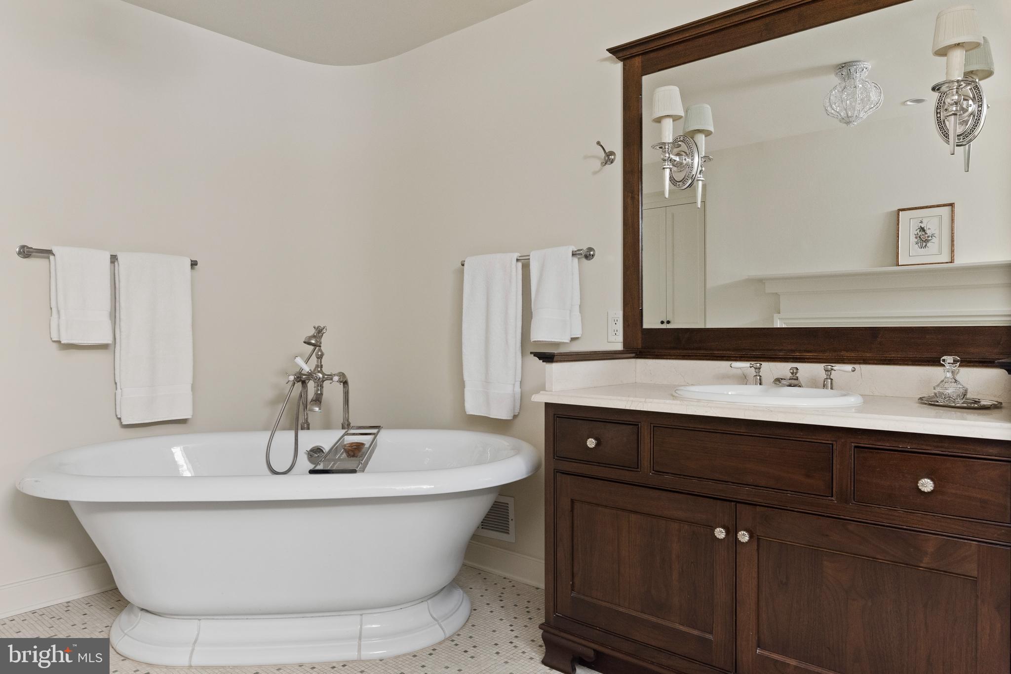 2013 Homewood Road Annapolis, MD 21409 - Photo 103 of 131 Gallery Image 103