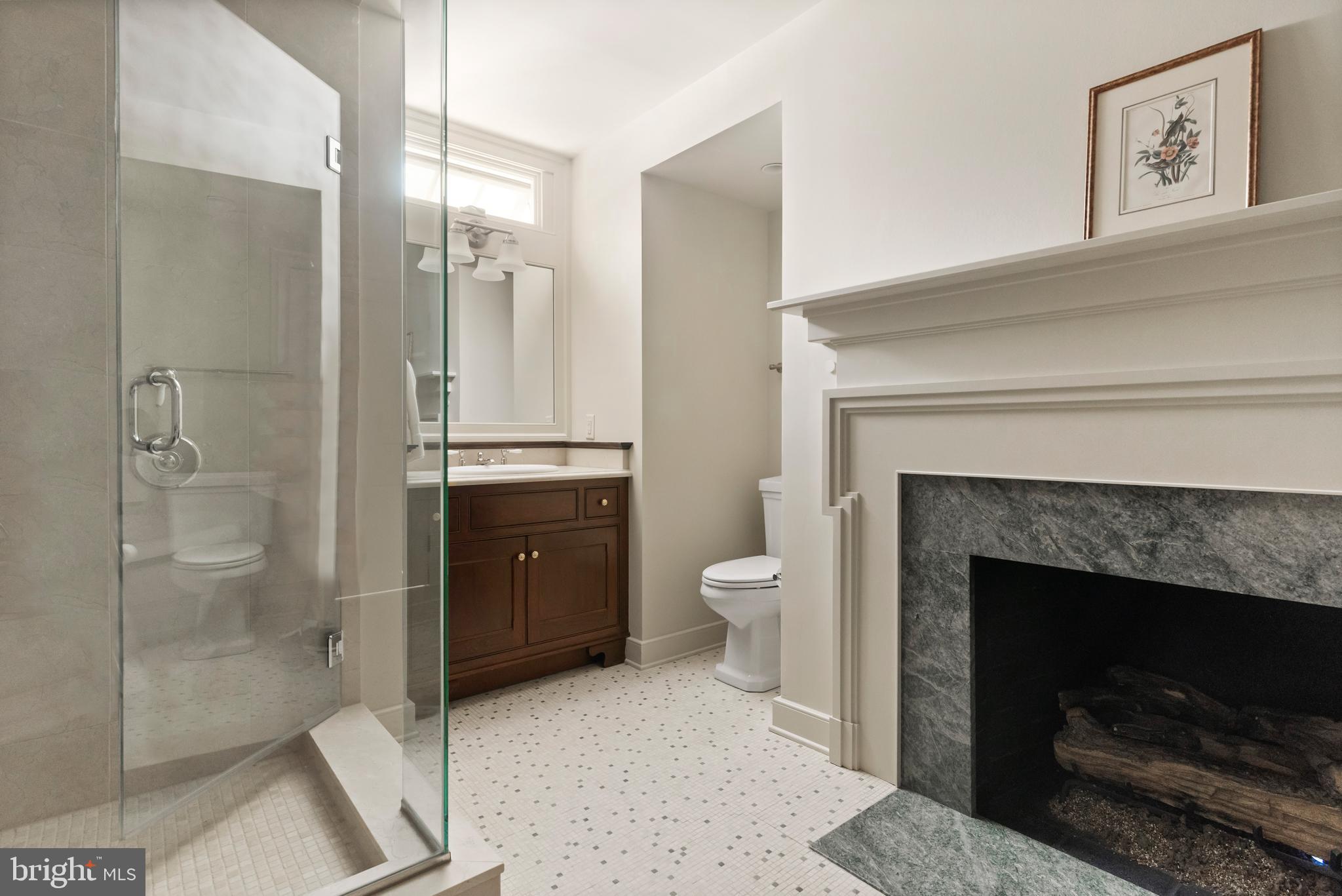 2013 Homewood Road Annapolis, MD 21409 - Photo 104 of 131 Gallery Image 104