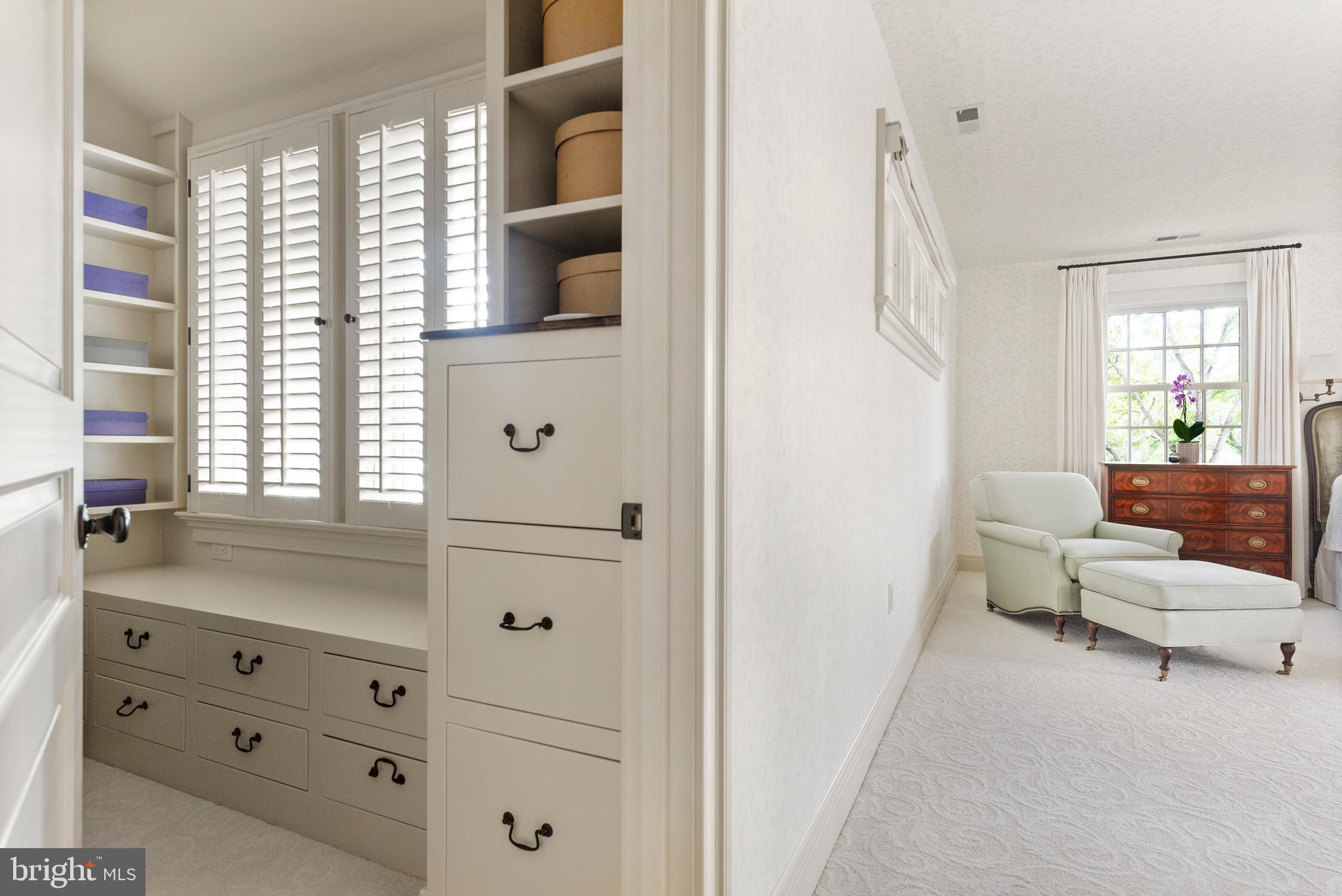2013 Homewood Road Annapolis, MD 21409 - Photo 105 of 131 Gallery Image 105