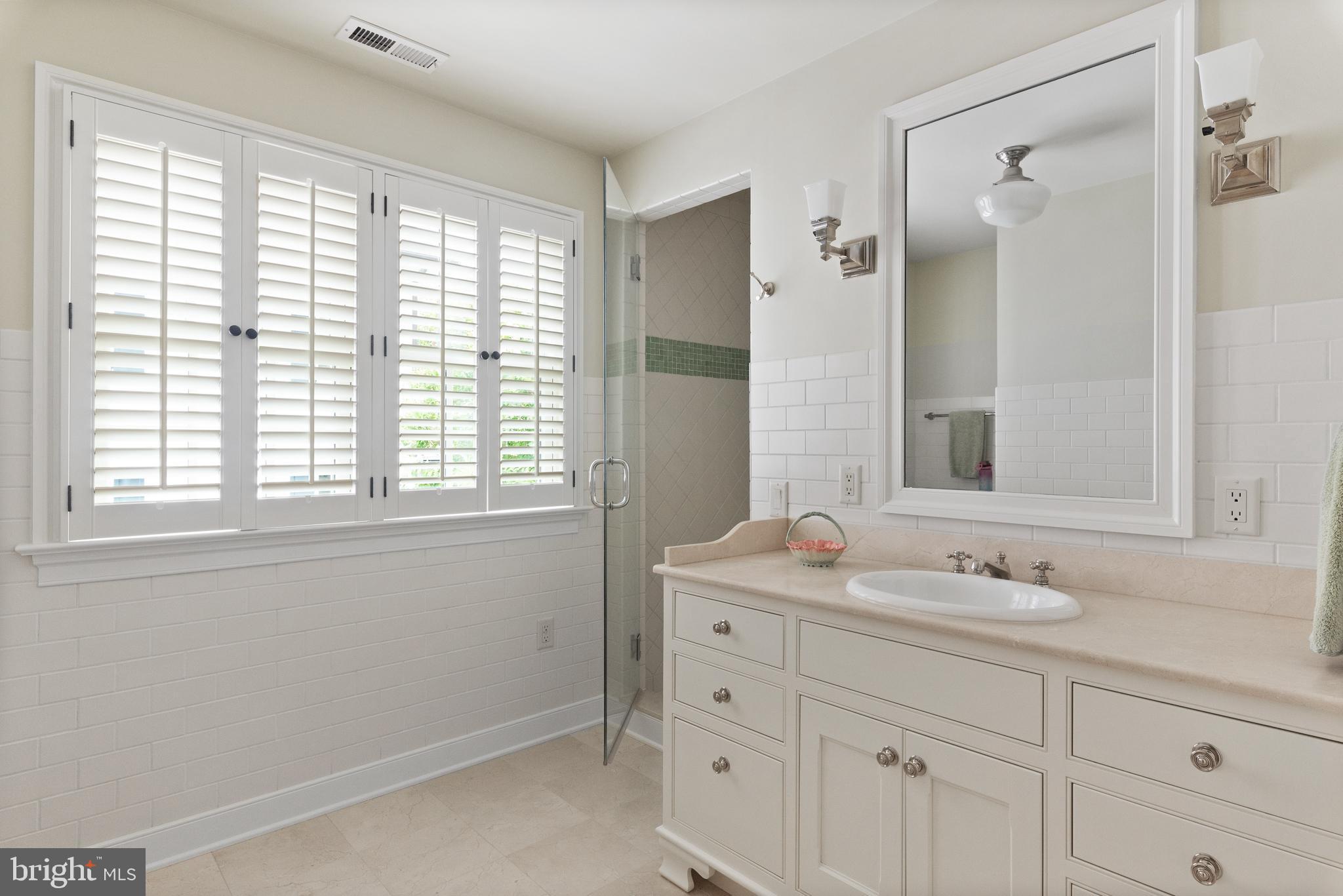 2013 Homewood Road Annapolis, MD 21409 - Photo 107 of 131 Gallery Image 107