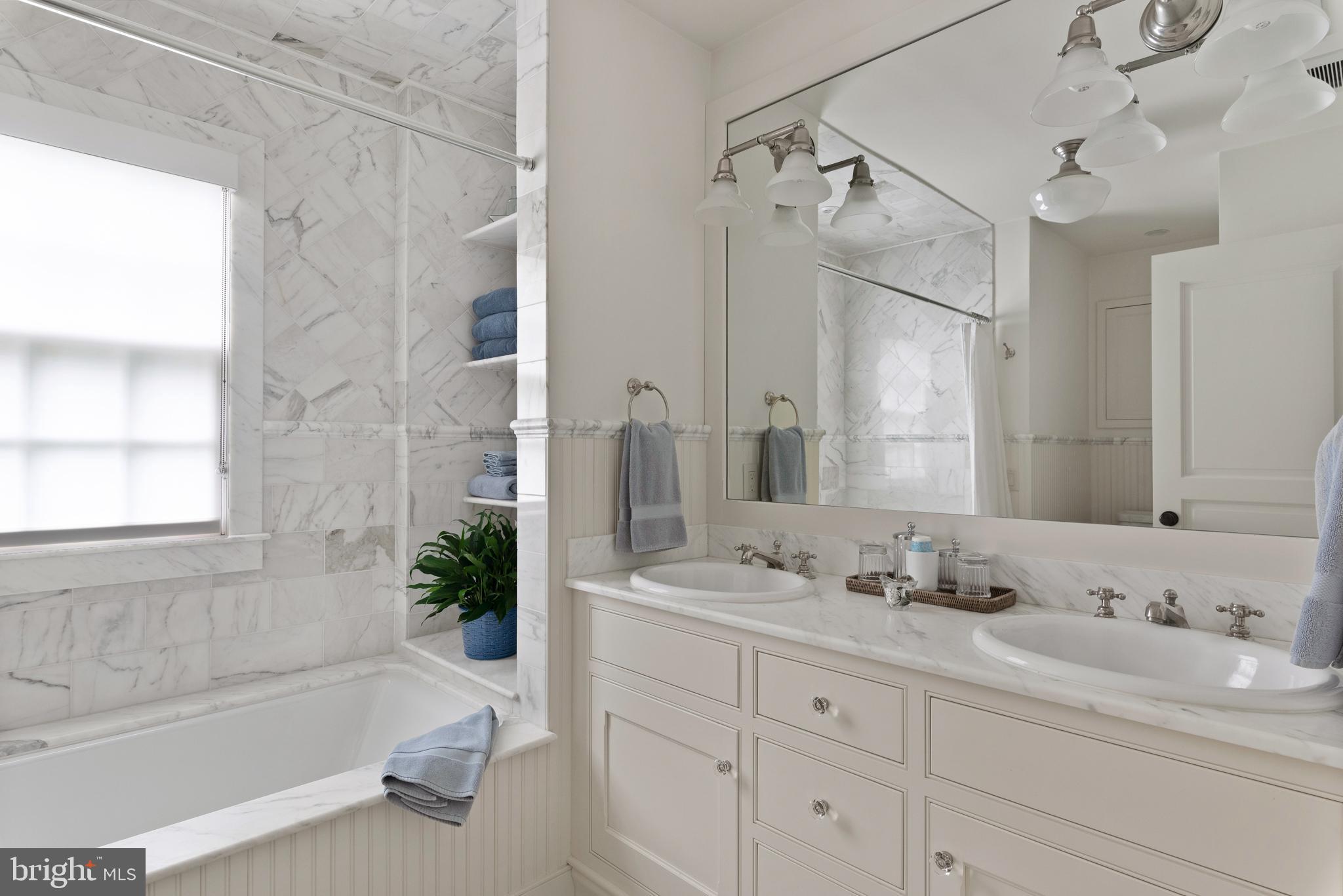 2013 Homewood Road Annapolis, MD 21409 - Photo 109 of 131 Gallery Image 109