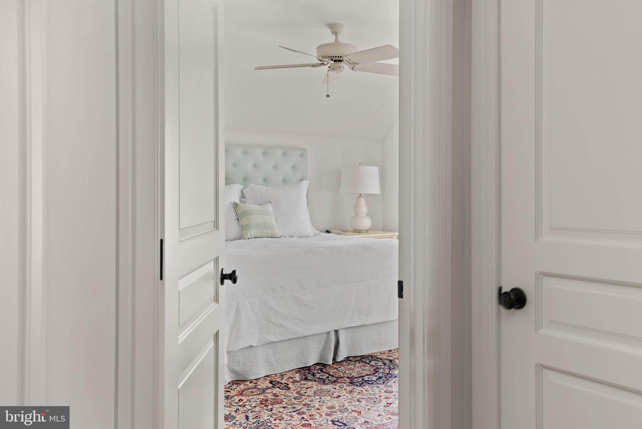 2013 Homewood Road Annapolis, MD 21409 - Photo 110 of 131 3rd Bedroom