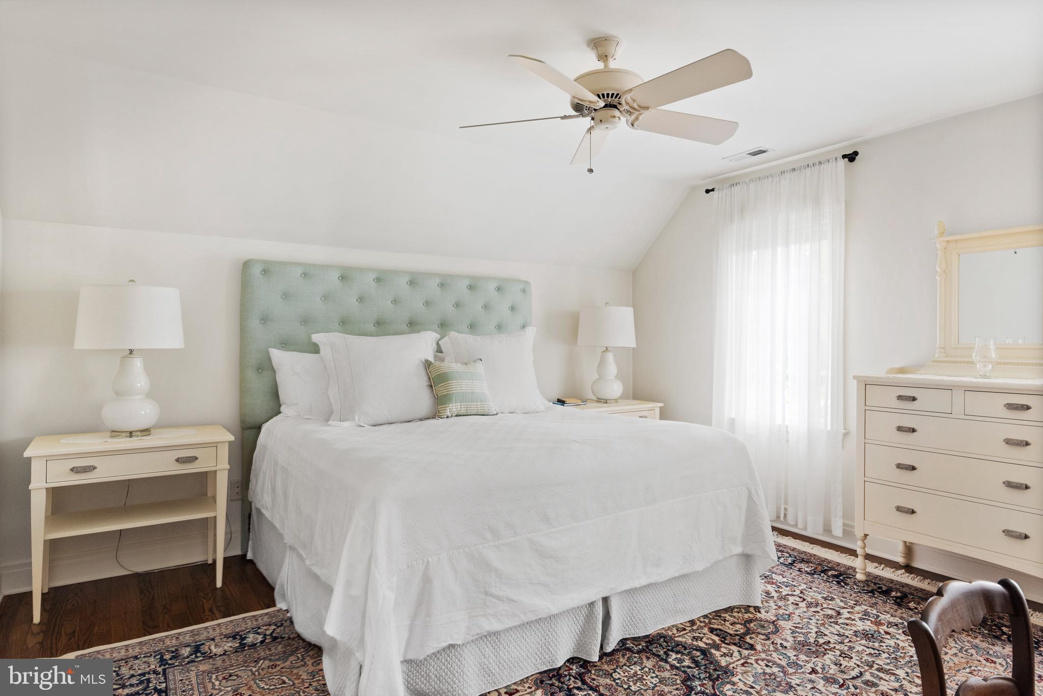 2013 Homewood Road Annapolis, MD 21409 - Photo 111 of 131 Gallery Image 111