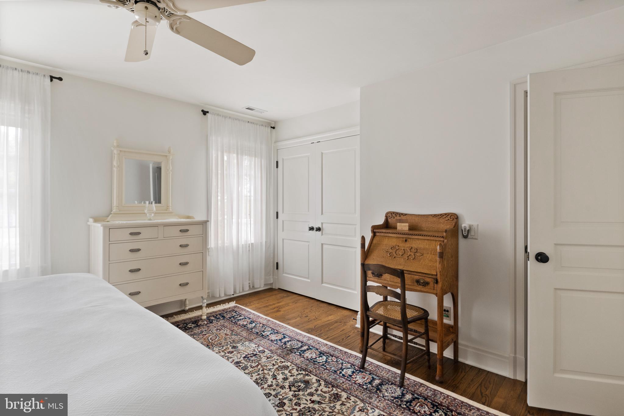 2013 Homewood Road Annapolis, MD 21409 - Photo 112 of 131 Gallery Image 112