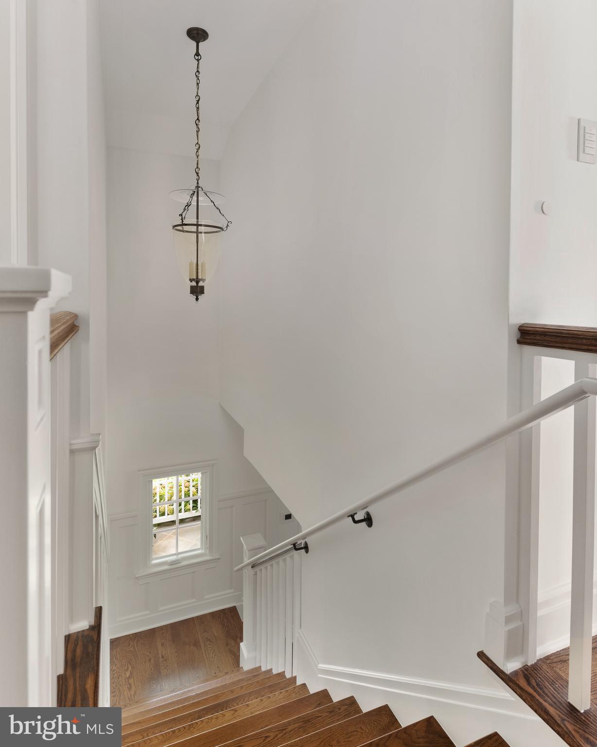 2013 Homewood Road Annapolis, MD 21409 - Photo 114 of 131 Gallery Image 114