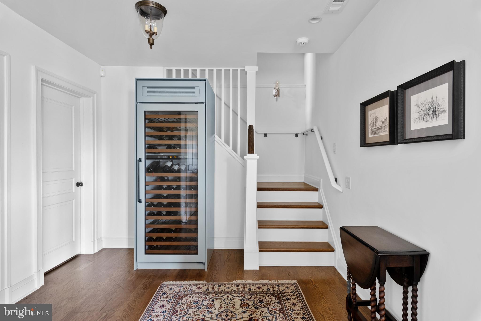 2013 Homewood Road Annapolis, MD 21409 - Photo 116 of 131 Lower Level w/Rec Room, Bedroom, Bath & Porch