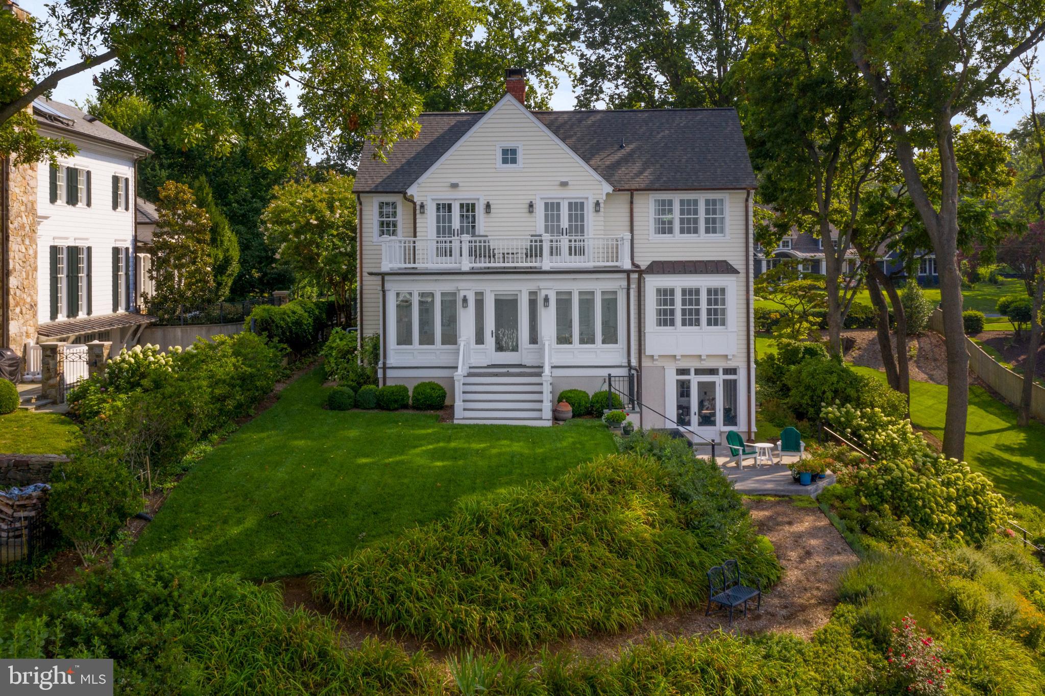 2013 Homewood Road Annapolis, MD 21409 - Photo 13 of 131 Gallery Image 13
