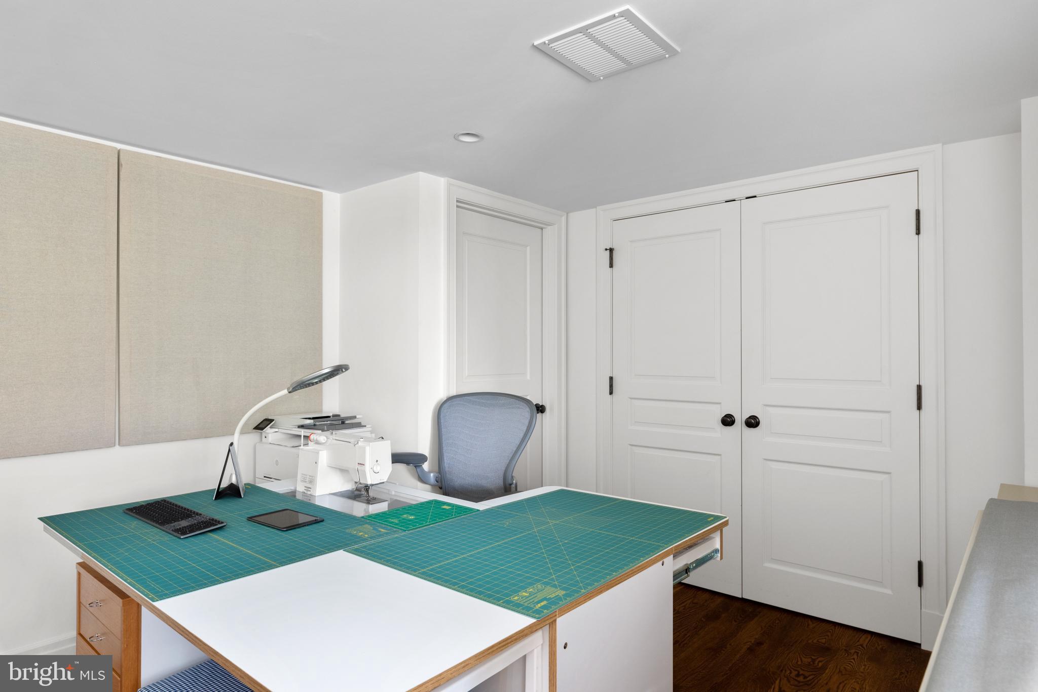 2013 Homewood Road Annapolis, MD 21409 - Photo 123 of 131 Gallery Image 123