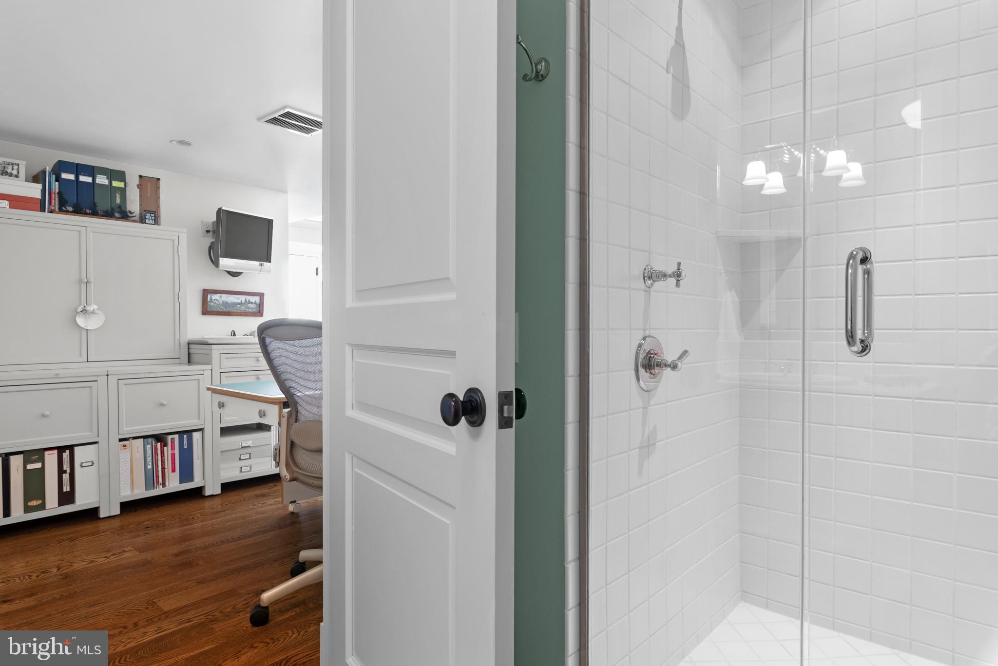 2013 Homewood Road Annapolis, MD 21409 - Photo 125 of 131 Gallery Image 125
