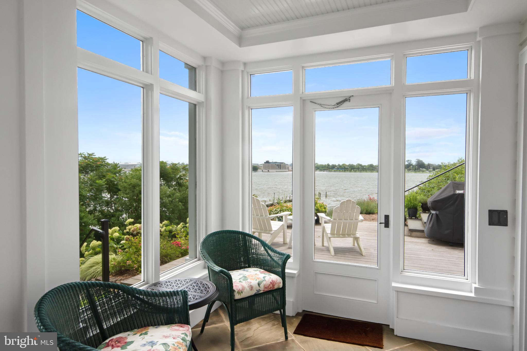 2013 Homewood Road Annapolis, MD 21409 - Photo 127 of 131 Gallery Image 127
