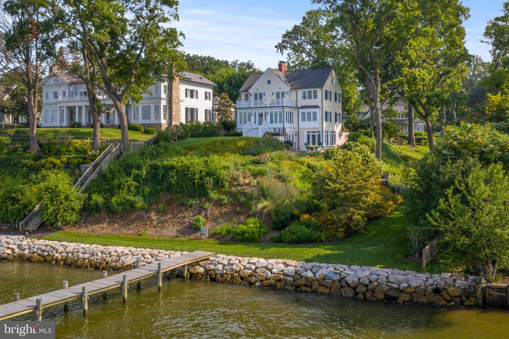 2013 Homewood Road Annapolis, MD 21409 - Photo 14 of 131 Gallery Image 14