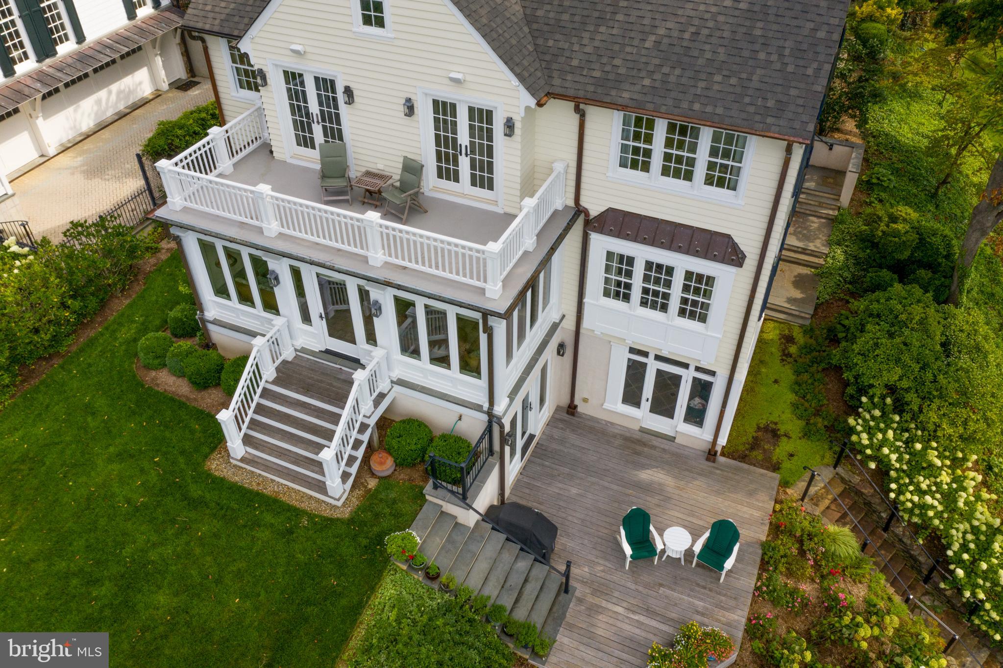 2013 Homewood Road Annapolis, MD 21409 - Photo 15 of 131 Gallery Image 15