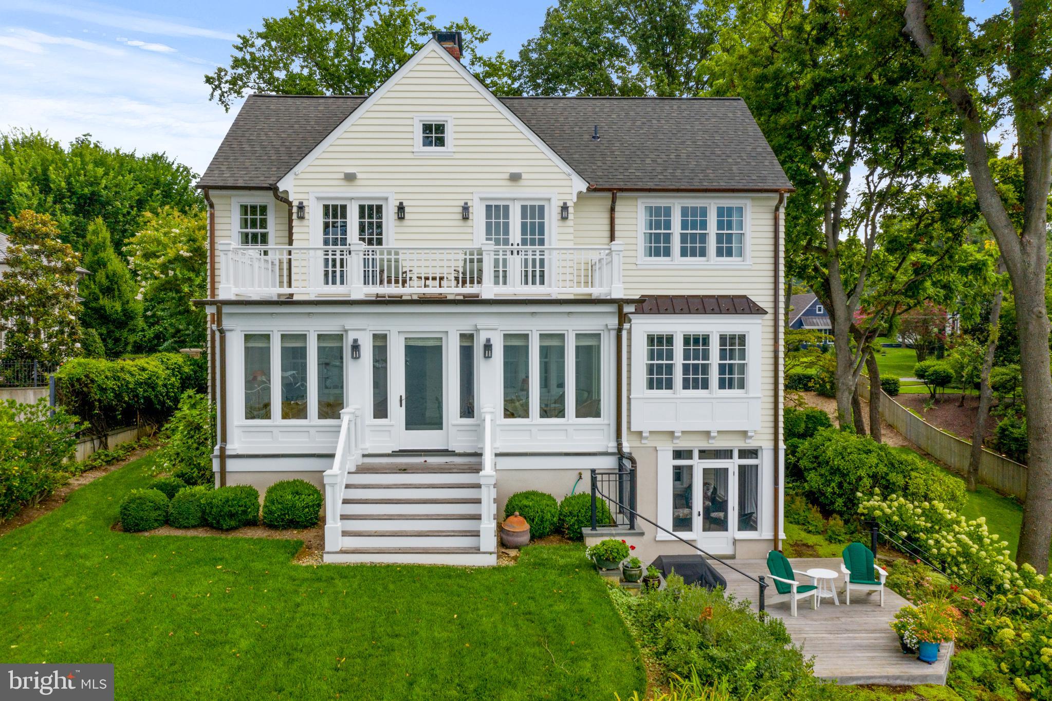 2013 Homewood Road Annapolis, MD 21409 - Photo 16 of 131 Gallery Image 16