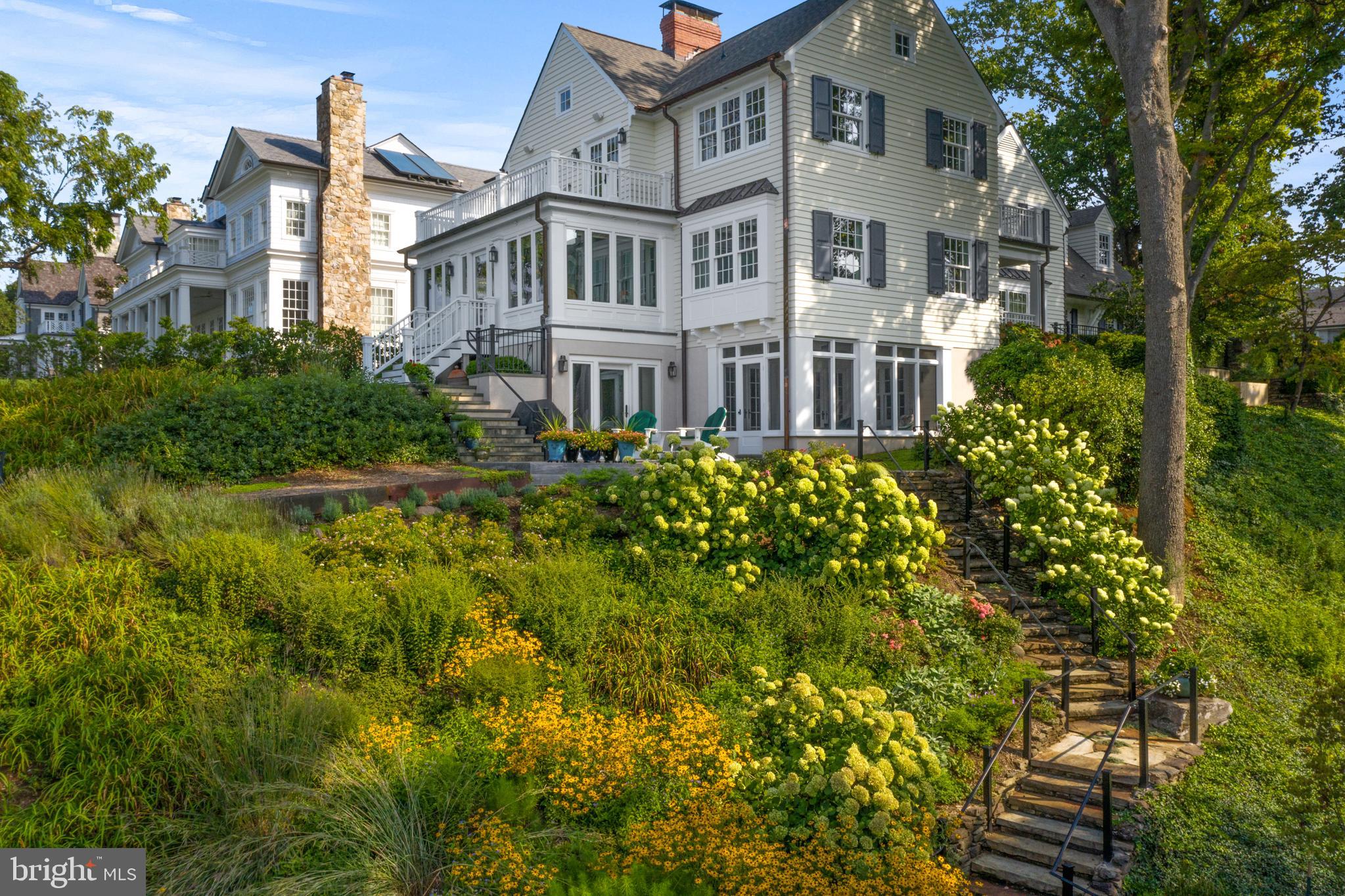 2013 Homewood Road Annapolis, MD 21409 - Photo 17 of 131 Gallery Image 17