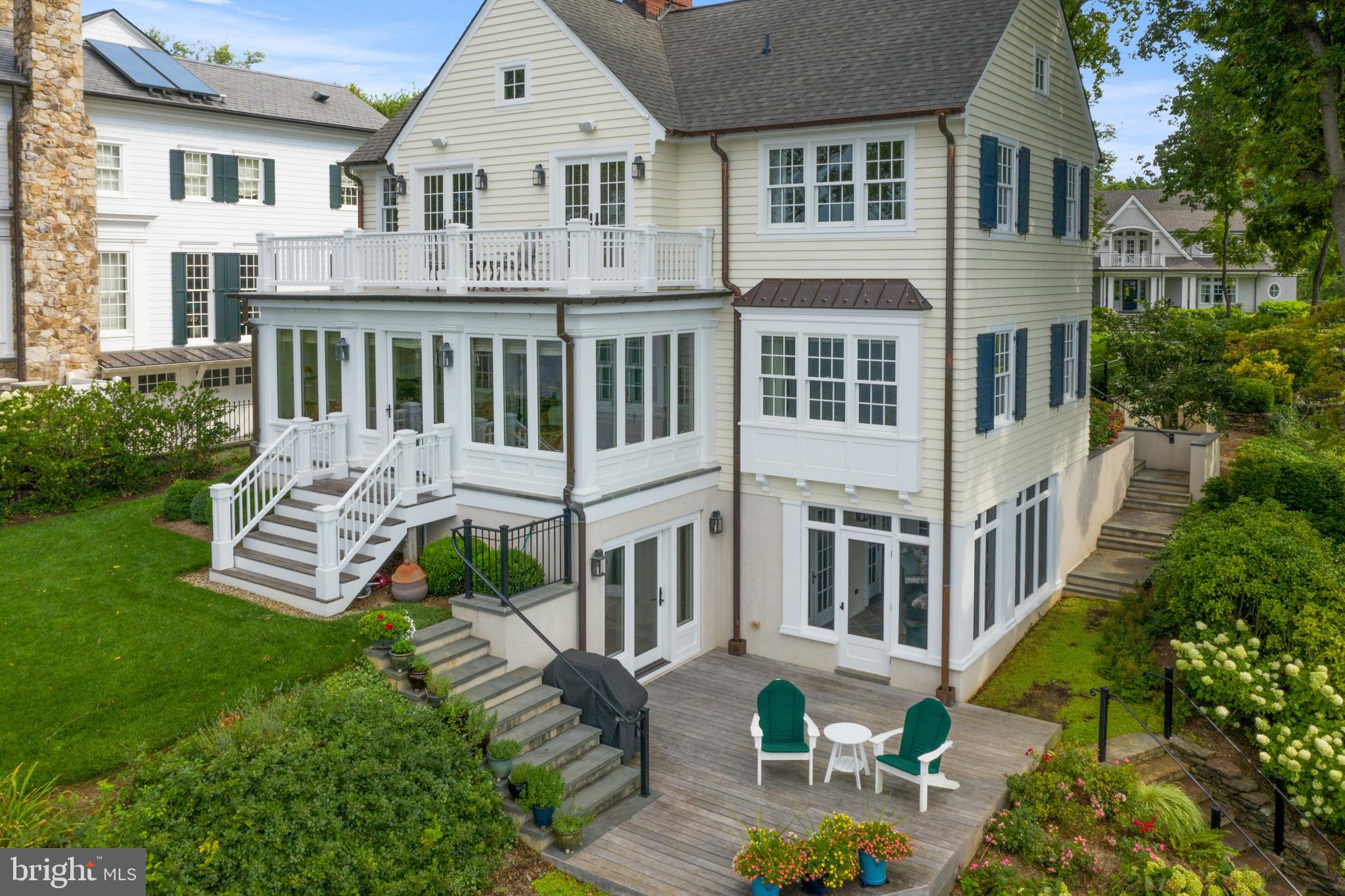 2013 Homewood Road Annapolis, MD 21409 - Photo 18 of 131 Gallery Image 18