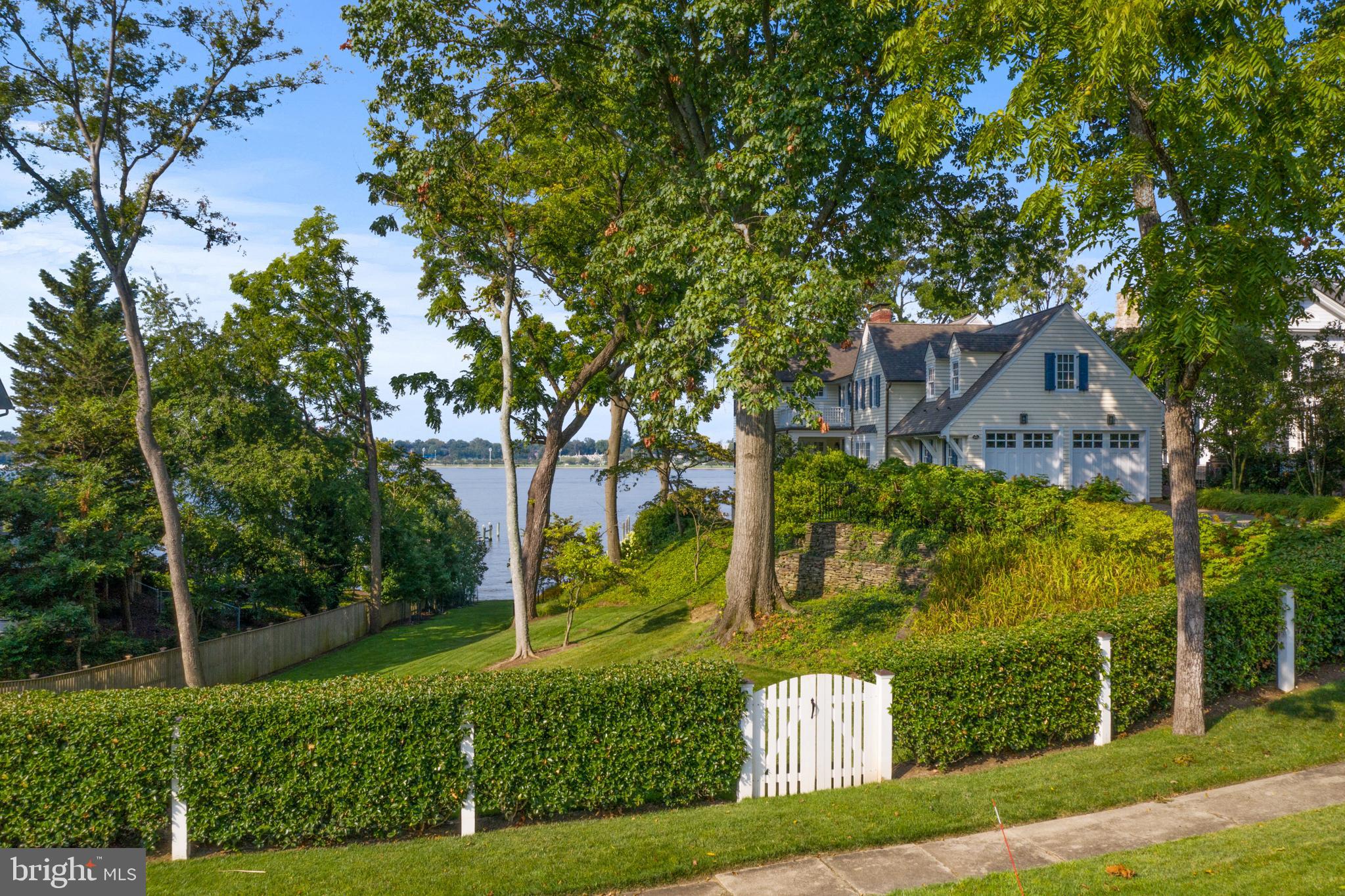 2013 Homewood Road Annapolis, MD 21409 - Photo 19 of 131 Gallery Image 19